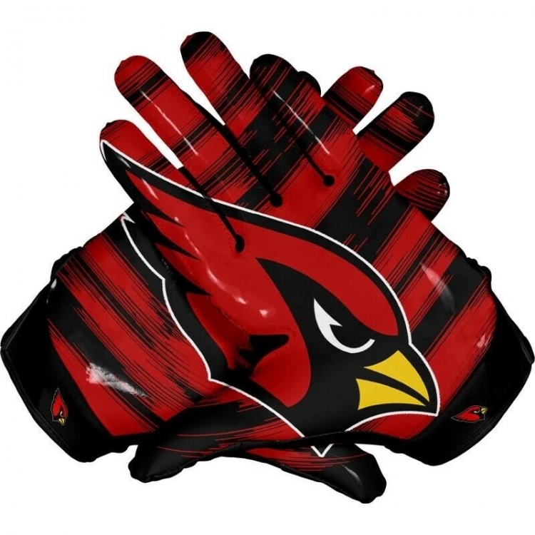 American Football Gloves
