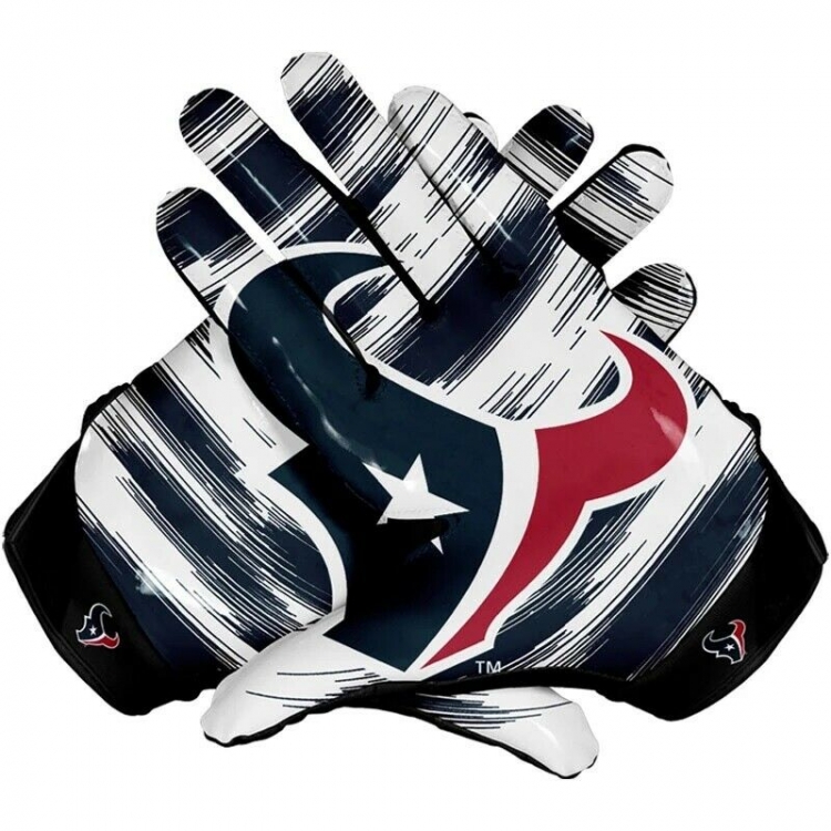 American Football Gloves